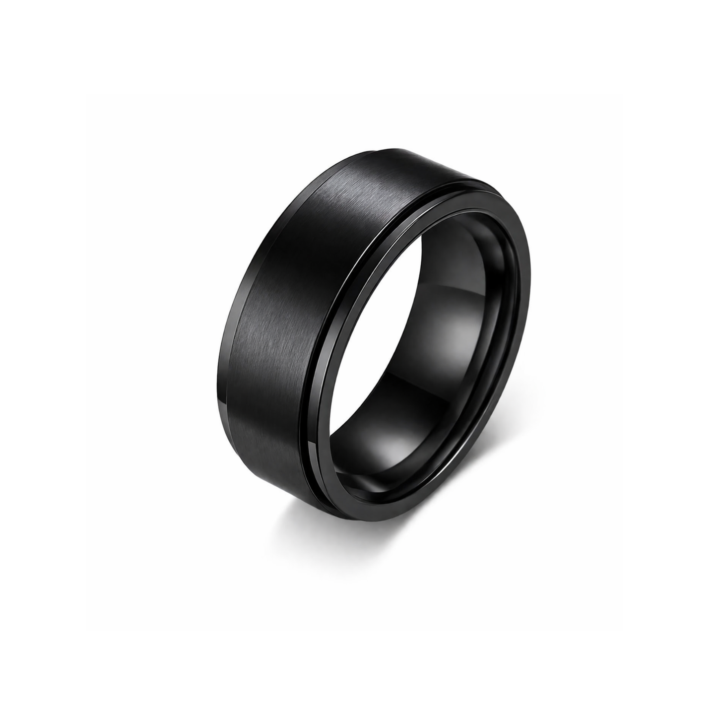 Arian Ring
