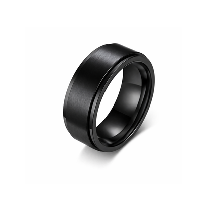 Arian Ring