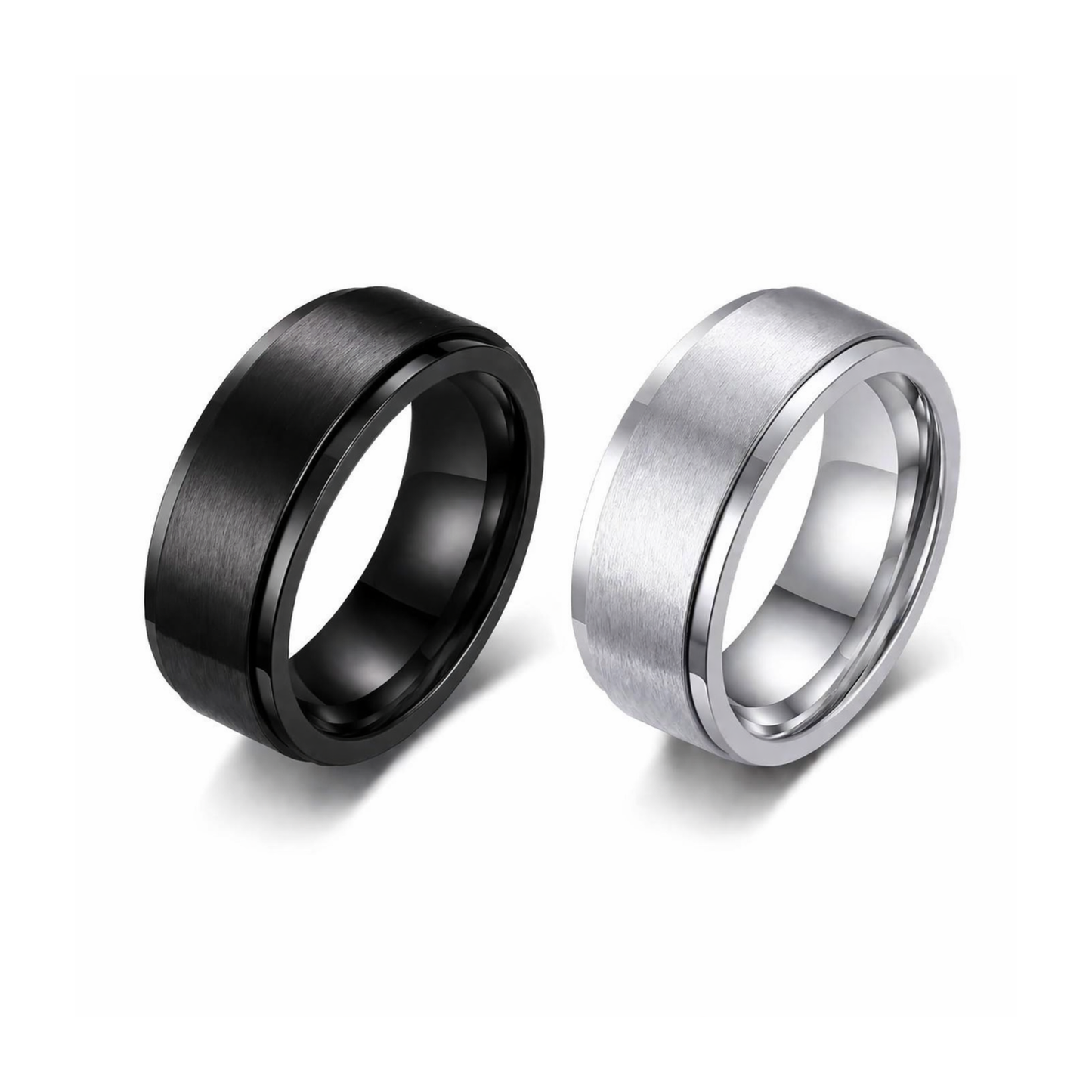 Arian Ring