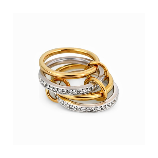 Willow Ring