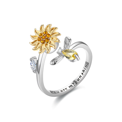 Eden Ring