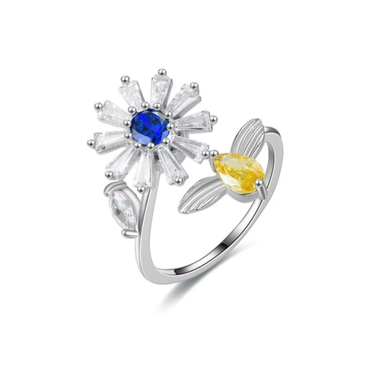 Aurora Ring