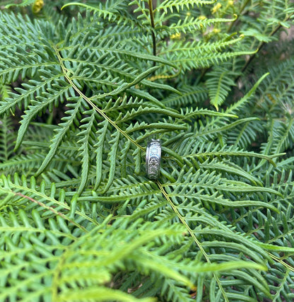 Dusk Ring