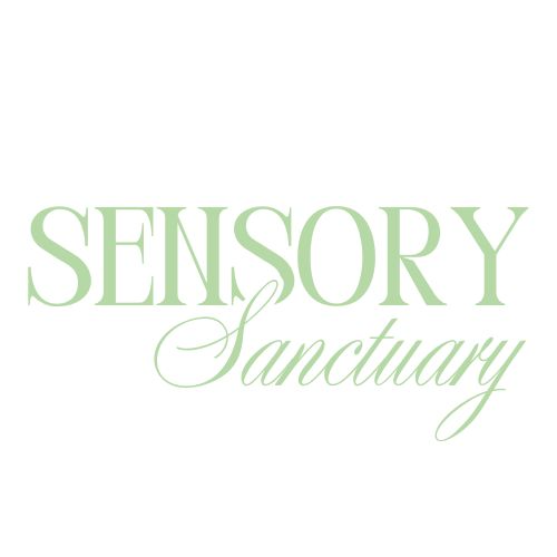 Sensory Sanctuary Co