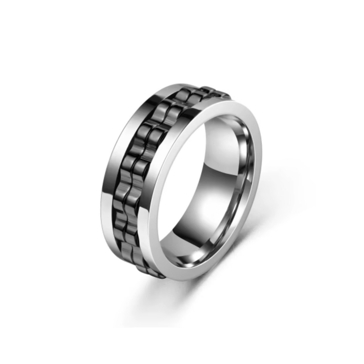 Kael Ring
