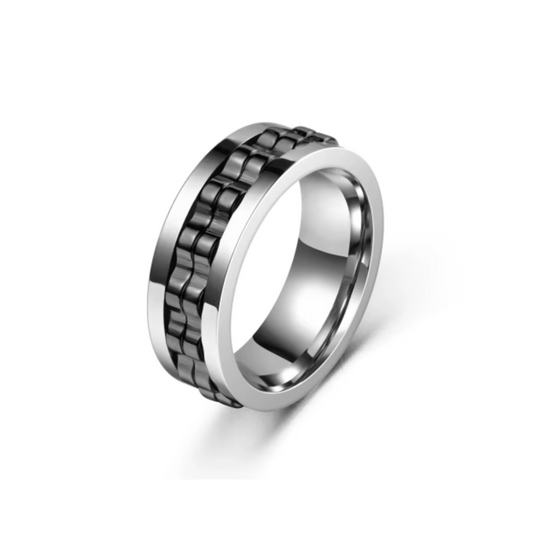 Kael Ring
