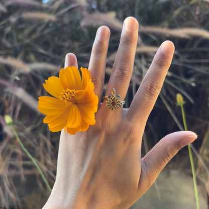 Eden Ring