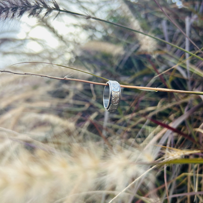 Dusk Ring