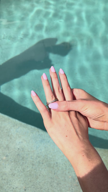 Willow Ring